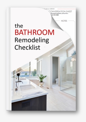 Elegant Upgrade To Handrails - Bathroom