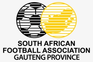 Gauteng Province - South African Football Intermediaries Association