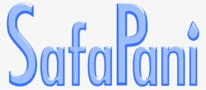 Looma Logo Here - Logo