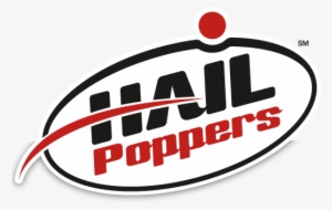 The Leader In Paintless Dent Repair - Paintless Dent Repair