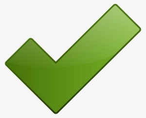 Online Bookers And Web Dispatch Software For Taxi Companies - 2016 Hyundai Tucson