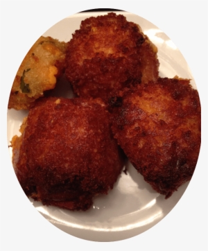 Bacon Wrapped Jalapeno Poppers - Jalapeño Popper