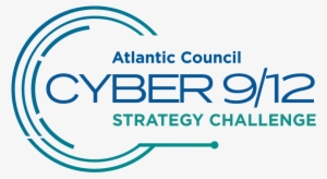 0 Replies 10 Retweets 14 Likes - Twitter