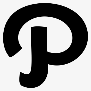 Path,black - Calligraphy