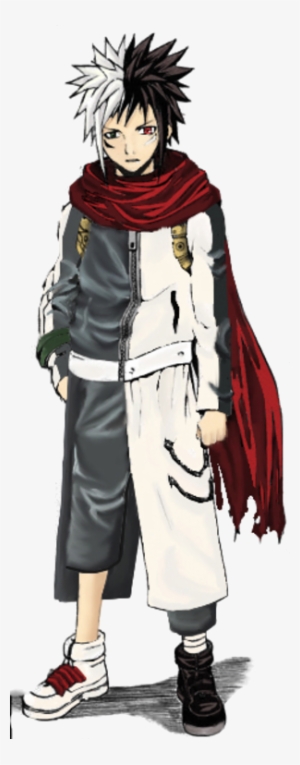 Jio - Jio Freed O Parts Hunter