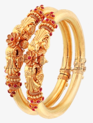 Best Gold Saving Scheme - Jewellery Gold Bangles