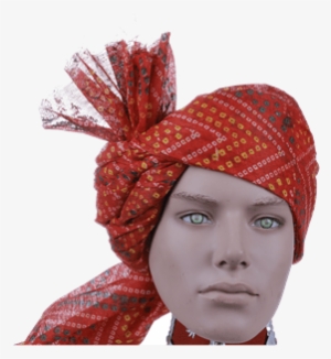 Groom Safa - Turban