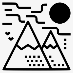 Mountain Hiking Trekking Climbing Comments - Hiking