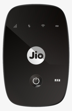 For Those Who Don't Know, Reliance Jio Has Launched - Jiofi M2s 150mbps Wireless 4g Portable Data + Voice