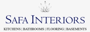 Carpet - Hardwood Flooring - Laminate - Ceramic Tile - Safa Interiors