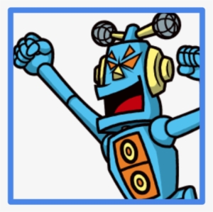 File - Mike D - I - Y - A - Icon - Wario Ware Touched Mike
