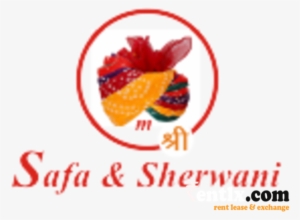 Jodhpuri Safa And Sherwani On Rent - Tpc Scottsdale Logo