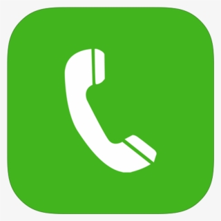 Email Us - Mobile Phone Icon