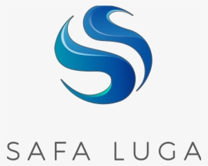 Safa Luga Is Nepal's First App Based On Demand Laundry - Washing