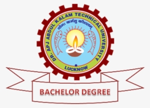 All Old Papers - Dr. A.p.j. Abdul Kalam Technical University