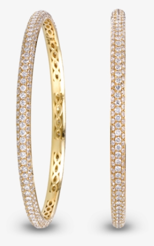 Description - Bangle