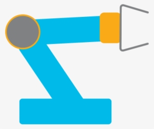 Reliance Jio And Cisco Have Built A Strong And Sustainable - Control Arm