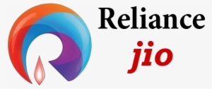 Our Experience Pan India - Reliance Jio Sim Logo