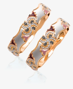 About Us - Cnc Gold Bangles Designs