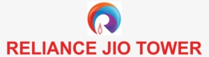 Jio Tower 4g & 3g Mobile Tower Installation Company - Jio 4g Tower Logo Png