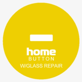 Hiking New York - Angel Tube Station