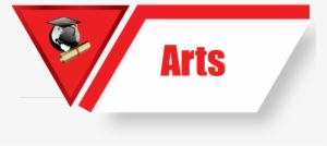 Old Question Papers - Protetor De Porta Friso Vedador