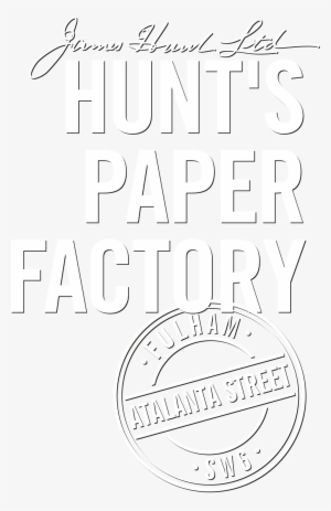 We Were Commissioned By Verve Properties To Create - Give You My Middle Finger