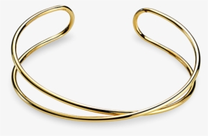 Body Jewelry