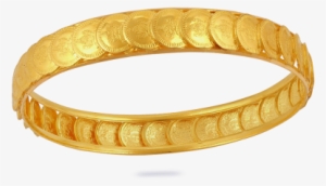 Jos Alukkas - Bangle