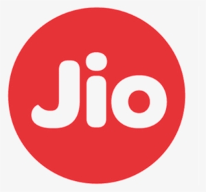 Jio 4g Prepaid Tariff Plans - Reliance Jio Infocomm Limited (rjil)