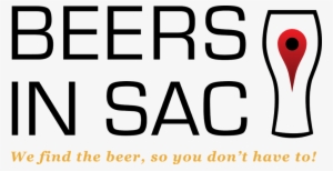 Beers In Sacramento's Job Board - Peru Sabe. Cuisine As An Agent Of Social Change