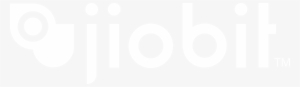 Logos - Png - Circle