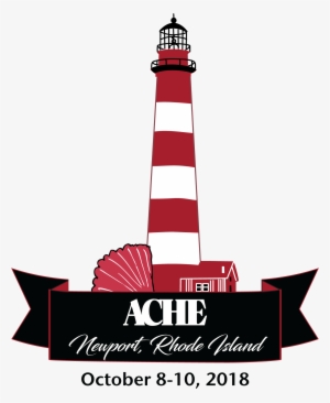 For The Planning Committee And Me, Our Efforts Are - Meeting