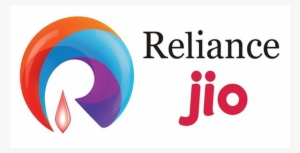 Jio Network