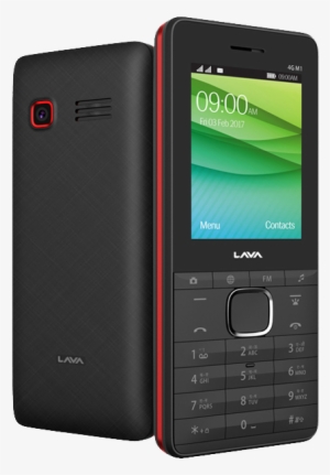 Reliance Jio To Lose Over Half Of Its Subscribers By - Lava Keypad 4g Mobile