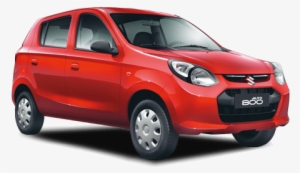 Maruti Swift Dzire - All New Swift Dzire