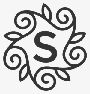 Scottsflowersnyc Com Logo