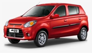 Discover The Suzuki Range - Alto 800 On Road Price In Mumbai