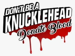 Donate - Knucklehead By Jon Scieszka (audio Book)