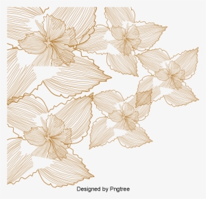 Pattern Background Vector Pattern, Creative Pattern, - Vector Graphics