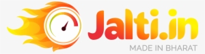 Jio 4g Speedtest - Internet