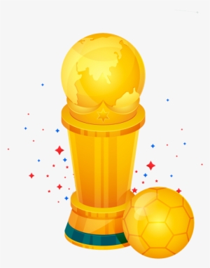 2018 World Football Cup Background Free Vector File - 2018 World Cup
