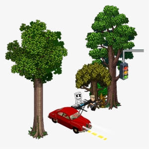 Fljp9ho - Cartoon