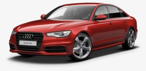 Audi A6 Png Pic - Toyota Auris Terra 2017