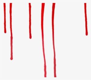 Donate Blood In October Walpaper - Blood Donation