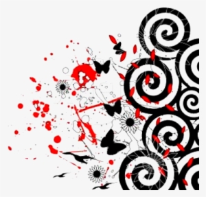 Vector Background Png Vector Floral Background Png - 007558 機種別4 A17/m Toshiba 東芝 Regza Tabletレグザタブレット