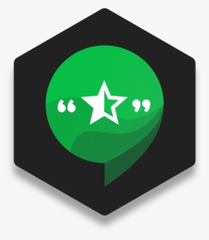 Quotes - Rapidweaver