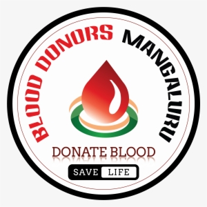 Blooddonorsmangaluru - Blood Donors Mangalore