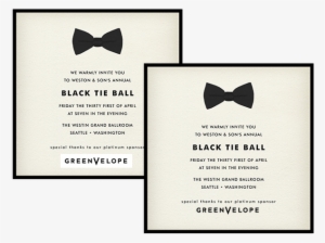 E Wedding Card Design New Email Online Personal Invitations - Email Invite