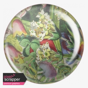 Seriously Floral - Floral Design